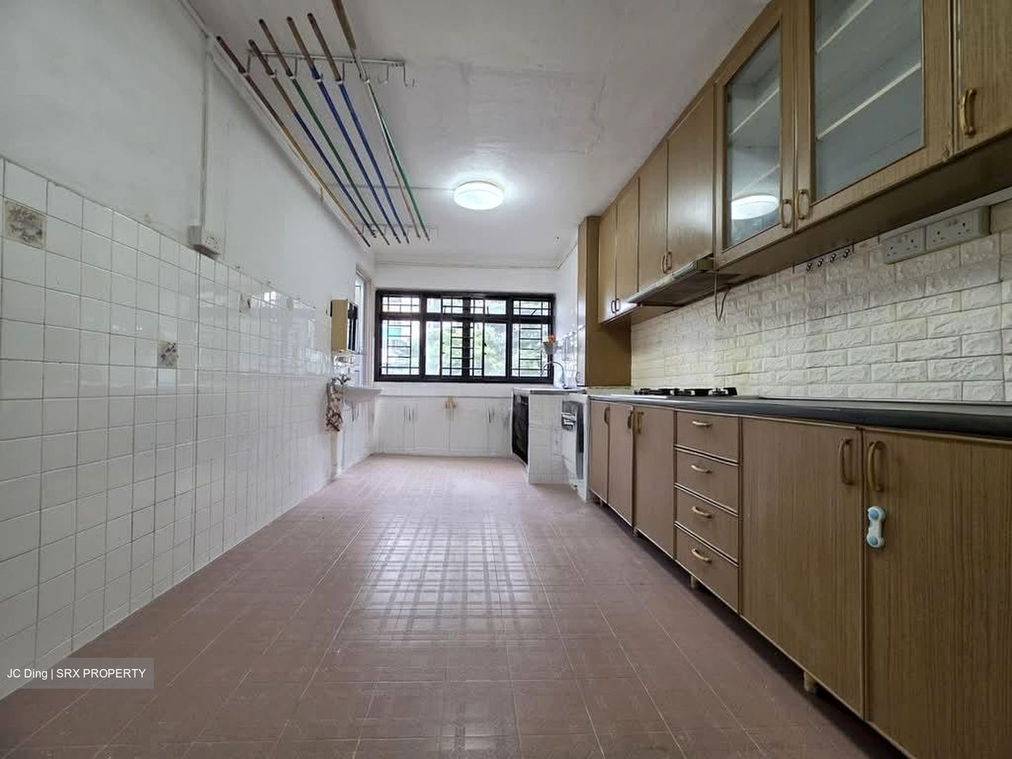 Blk 201 Marsiling Admiralty Park (Woodlands), HDB 4 Rooms #585031391
